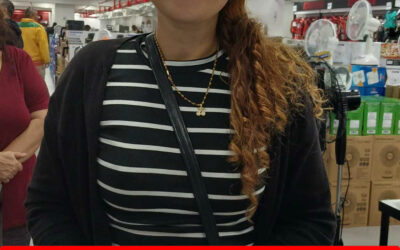 BÃRBARA INÃ‰S MATOS BELANDRIA